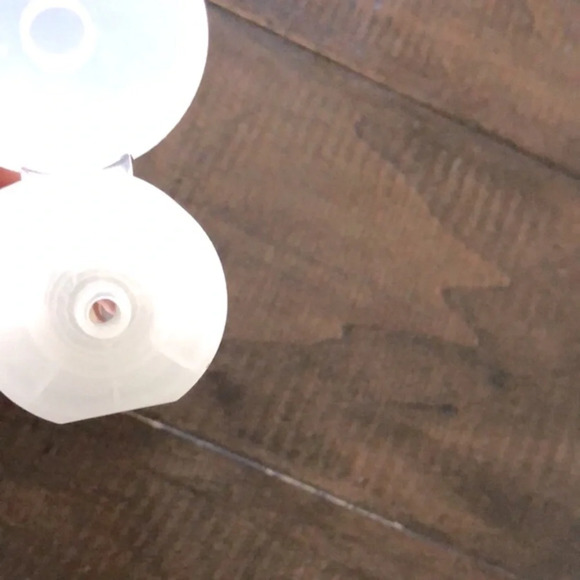 Frudia Mochi cleansing foam in mango - Picture 7 of 8